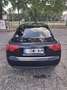 Audi A4 2.5 TDI multitronic - thumbnail 5