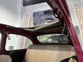 SEAT D - thumbnail 27