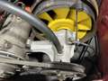 SEAT D - thumbnail 34