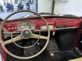 SEAT D - thumbnail 28