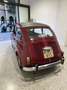 SEAT D - thumbnail 5