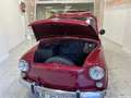 SEAT D - thumbnail 40