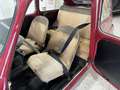 SEAT D - thumbnail 24