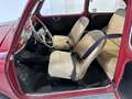 SEAT D - thumbnail 29