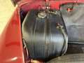 SEAT D - thumbnail 38