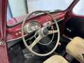 SEAT D - thumbnail 25