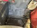 SEAT D - thumbnail 39