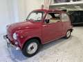 SEAT D - thumbnail 22