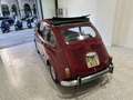SEAT D - thumbnail 21