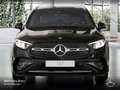 Mercedes-Benz GLC 220 d 4M AMG+360+AHK+LED+TOTW+KEYLESS+9G Schwarz - thumbnail 6