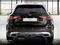 Mercedes-Benz GLC 220 d 4M AMG+360+AHK+LED+TOTW+KEYLESS+9G Schwarz - thumbnail 7