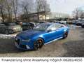 Audi RS7 4.0 TFSI quattro performance *Ceramic*Bose* Bleu - thumbnail 4