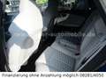 Audi RS7 4.0 TFSI quattro performance *Ceramic*Bose* Bleu - thumbnail 18