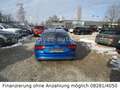Audi RS7 4.0 TFSI quattro performance *Ceramic*Bose* Bleu - thumbnail 8