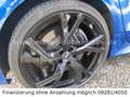 Audi RS7 4.0 TFSI quattro performance *Ceramic*Bose* Bleu - thumbnail 11
