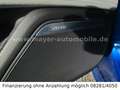 Audi RS7 4.0 TFSI quattro performance *Ceramic*Bose* Bleu - thumbnail 21