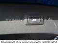 Audi RS7 4.0 TFSI quattro performance *Ceramic*Bose* Bleu - thumbnail 17