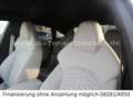Audi RS7 4.0 TFSI quattro performance *Ceramic*Bose* Bleu - thumbnail 24
