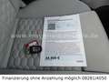Audi RS7 4.0 TFSI quattro performance *Ceramic*Bose* Bleu - thumbnail 14