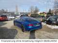 Audi RS7 4.0 TFSI quattro performance *Ceramic*Bose* Bleu - thumbnail 7