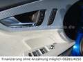 Audi RS7 4.0 TFSI quattro performance *Ceramic*Bose* Bleu - thumbnail 22