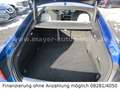 Audi RS7 4.0 TFSI quattro performance *Ceramic*Bose* Bleu - thumbnail 16