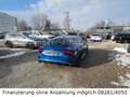 Audi RS7 4.0 TFSI quattro performance *Ceramic*Bose* Bleu - thumbnail 9