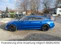 Audi RS7 4.0 TFSI quattro performance *Ceramic*Bose* Bleu - thumbnail 5