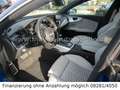 Audi RS7 4.0 TFSI quattro performance *Ceramic*Bose* Bleu - thumbnail 20