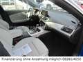 Audi RS7 4.0 TFSI quattro performance *Ceramic*Bose* Bleu - thumbnail 13