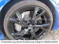 Audi RS7 4.0 TFSI quattro performance *Ceramic*Bose* Bleu - thumbnail 12