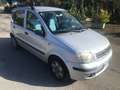 Fiat Panda Panda 1.2 dualogic Argento - thumbnail 3