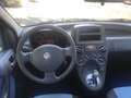 Fiat Panda Panda 1.2 dualogic Argento - thumbnail 11