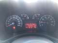 Fiat Panda Panda 1.2 dualogic Argento - thumbnail 12