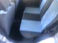 Fiat Panda Panda 1.2 dualogic Argento - thumbnail 8