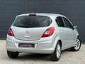 Opel Corsa Corsa 1.2i Ultimate Edition /Navi/J.a/Garantie/ Grau - thumbnail 3