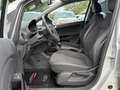 Opel Corsa Corsa 1.2i Ultimate Edition /Navi/J.a/Garantie/ Grau - thumbnail 7