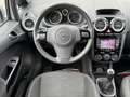 Opel Corsa Corsa 1.2i Ultimate Edition /Navi/J.a/Garantie/ Grau - thumbnail 8