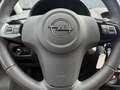 Opel Corsa Corsa 1.2i Ultimate Edition /Navi/J.a/Garantie/ Grau - thumbnail 17