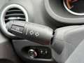 Opel Corsa Corsa 1.2i Ultimate Edition /Navi/J.a/Garantie/ Grau - thumbnail 18