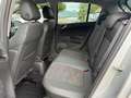 Opel Corsa Corsa 1.2i Ultimate Edition /Navi/J.a/Garantie/ Grau - thumbnail 10