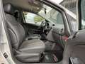 Opel Corsa Corsa 1.2i Ultimate Edition /Navi/J.a/Garantie/ Grau - thumbnail 5
