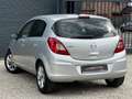 Opel Corsa Corsa 1.2i Ultimate Edition /Navi/J.a/Garantie/ Grau - thumbnail 4