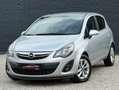 Opel Corsa Corsa 1.2i Ultimate Edition /Navi/J.a/Garantie/ Grau - thumbnail 1