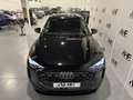 Audi Q5 2.0TDI quattro S tronic Black line 150kW Negro - thumbnail 27