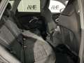 Audi Q5 2.0TDI quattro S tronic Black line 150kW Negro - thumbnail 7