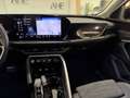 Audi Q5 2.0TDI quattro S tronic Black line 150kW Negro - thumbnail 11