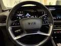 Audi Q5 2.0TDI quattro S tronic Black line 150kW Negro - thumbnail 9