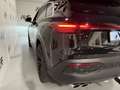 Audi Q5 2.0TDI quattro S tronic Black line 150kW Negro - thumbnail 24