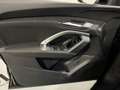Audi Q5 2.0TDI quattro S tronic Black line 150kW Negro - thumbnail 17